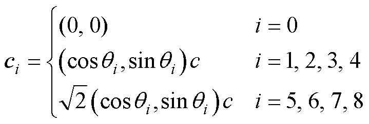 width=157,height=53