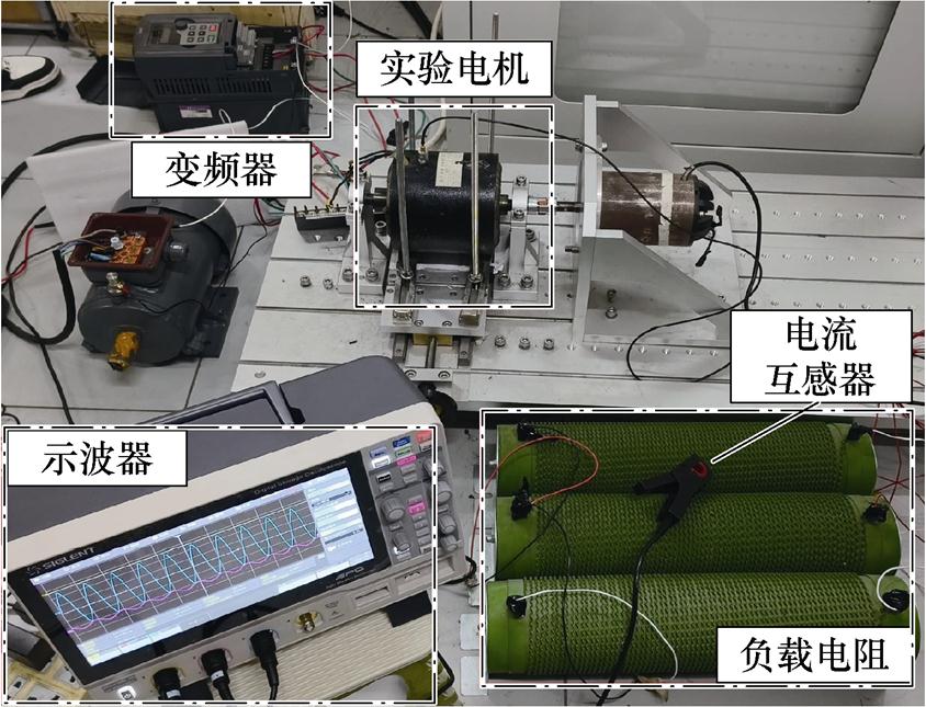 width=184.2,height=140.65