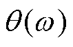 width=23.1,height=14.95