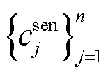 width=33.75,height=23.25