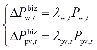 width=70.5,height=36.75