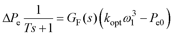 width=132.95,height=28