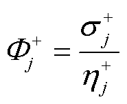 width=40.5,height=33