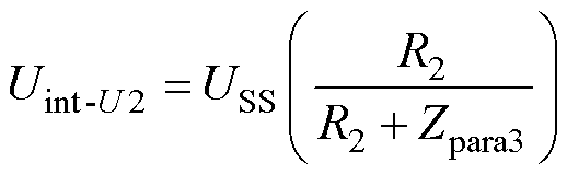 width=113,height=35