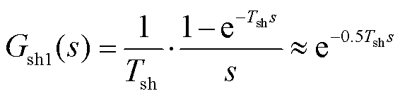 width=123.6,height=30.55