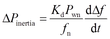 width=84.25,height=29.9