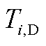 width=14.4,height=14.4