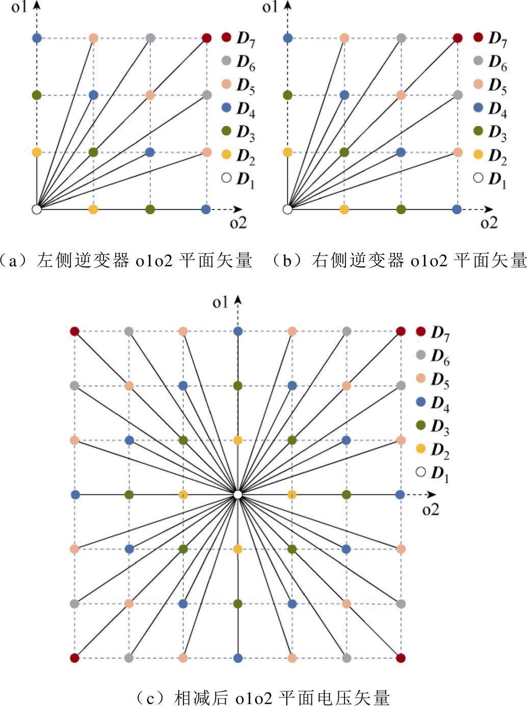 width=225.55,height=301.85