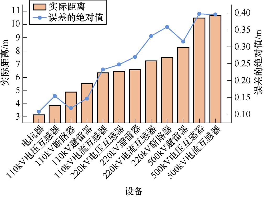 width=219.95,height=163.8