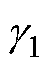 width=10.85,height=14.95