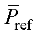 width=18,height=16