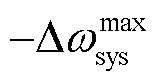 width=34.4,height=17.75