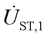 width=21.75,height=17.25