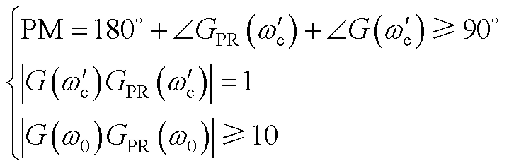 width=157,height=52