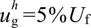 width=40.4,height=12.6