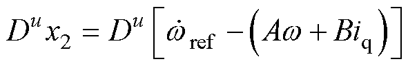 width=129.05,height=21.05
