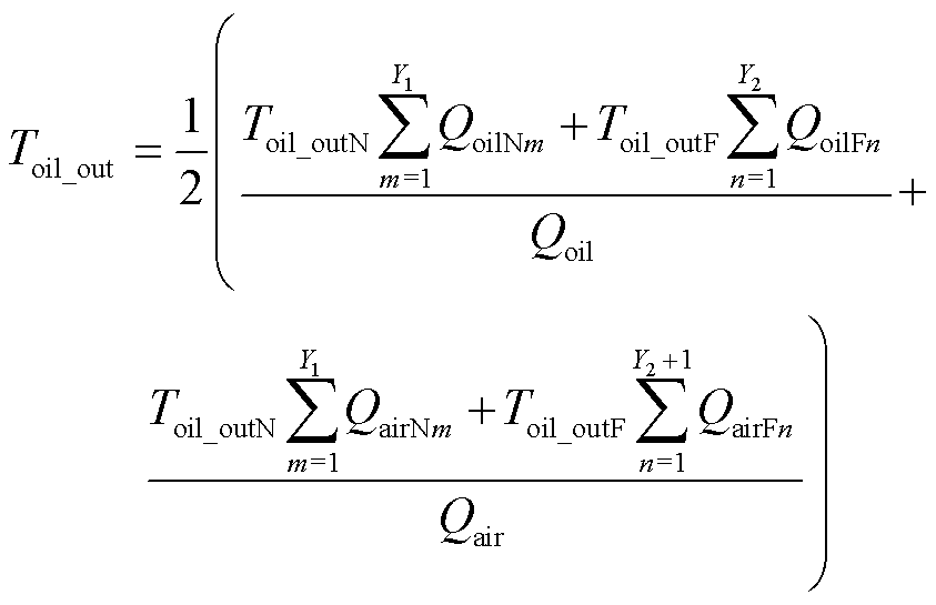 width=184,height=119