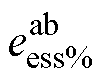 width=22.05,height=17.2