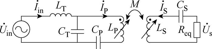 width=152.15,height=35.4