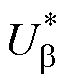 width=15,height=18