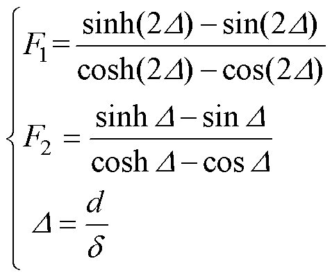 width=104.25,height=87