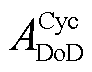 width=20.05,height=15.65