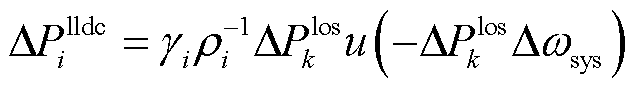 width=139,height=19.4