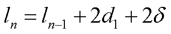 width=74.25,height=15