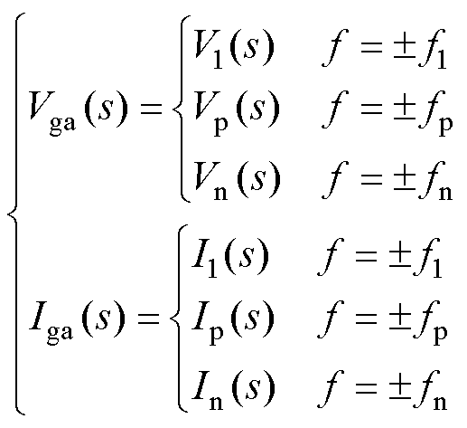 width=112.75,height=103.25