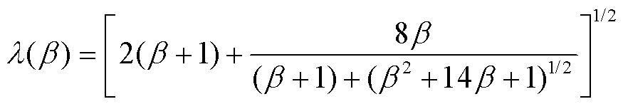 width=190.95,height=31.95