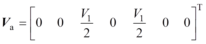 width=153,height=33