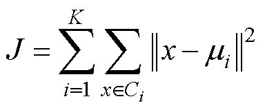 width=83.8,height=34.95