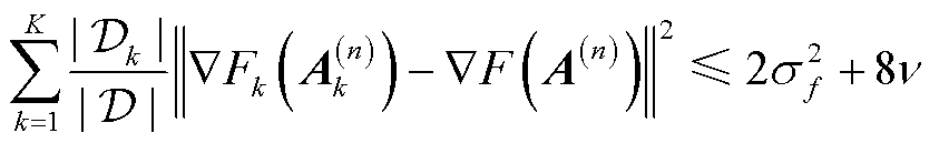 width=184.05,height=28.15