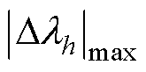 width=36,height=18