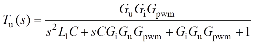 width=186.95,height=33