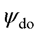 width=18,height=15