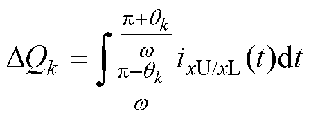 width=98,height=37