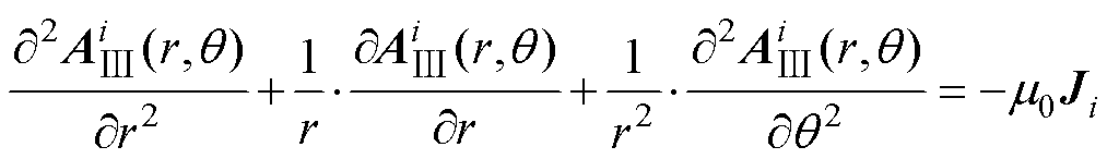 width=221,height=31.95