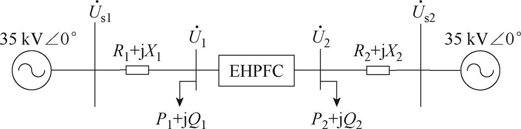 width=222.35,height=55.1