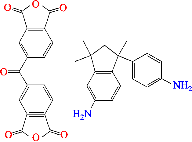 width=137.25,height=101.25