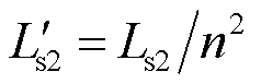width=51.95,height=16.9