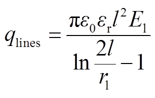 width=67.5,height=42.75