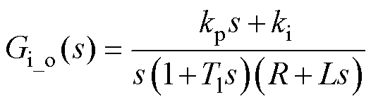 width=114.75,height=32.25