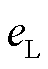 width=10.65,height=15.05