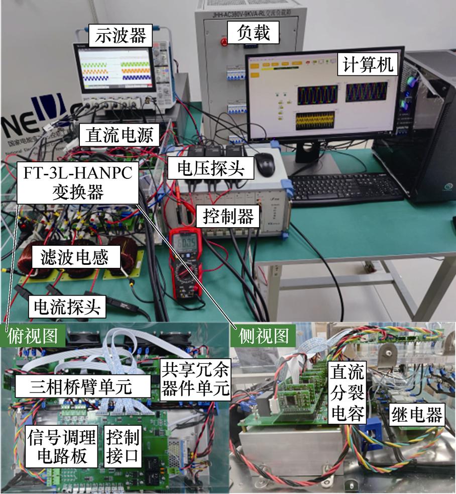 width=198.1,height=214.45