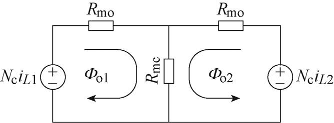 width=145.7,height=53.9