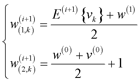 width=101.9,height=60.45