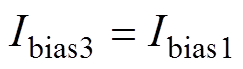 width=53,height=15