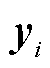 width=10.85,height=14.95
