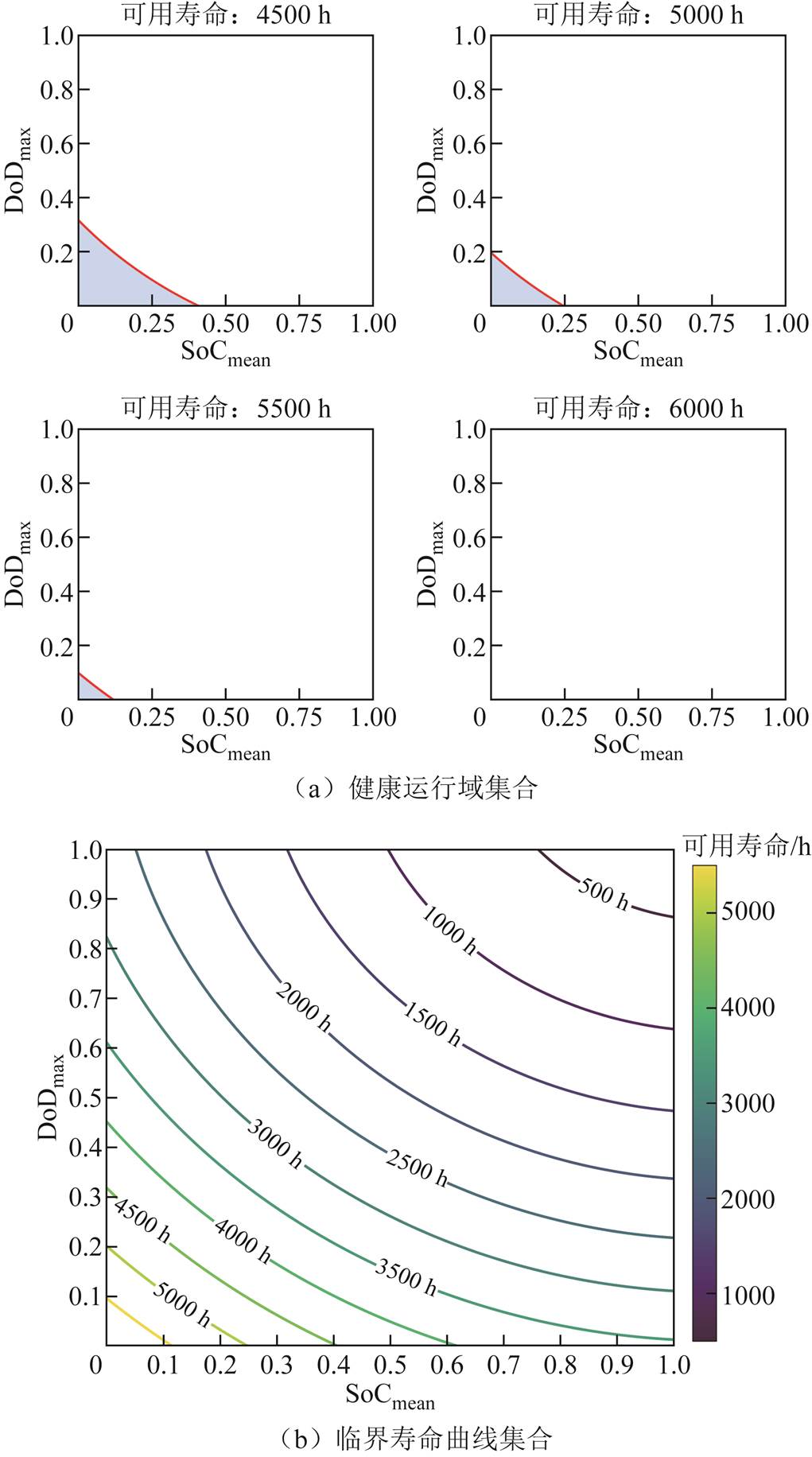 width=222.7,height=399.6